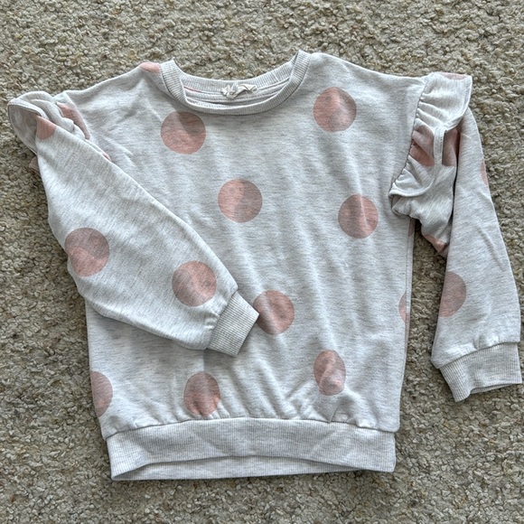 Jessica Simpson Set - Picture 2 of 6